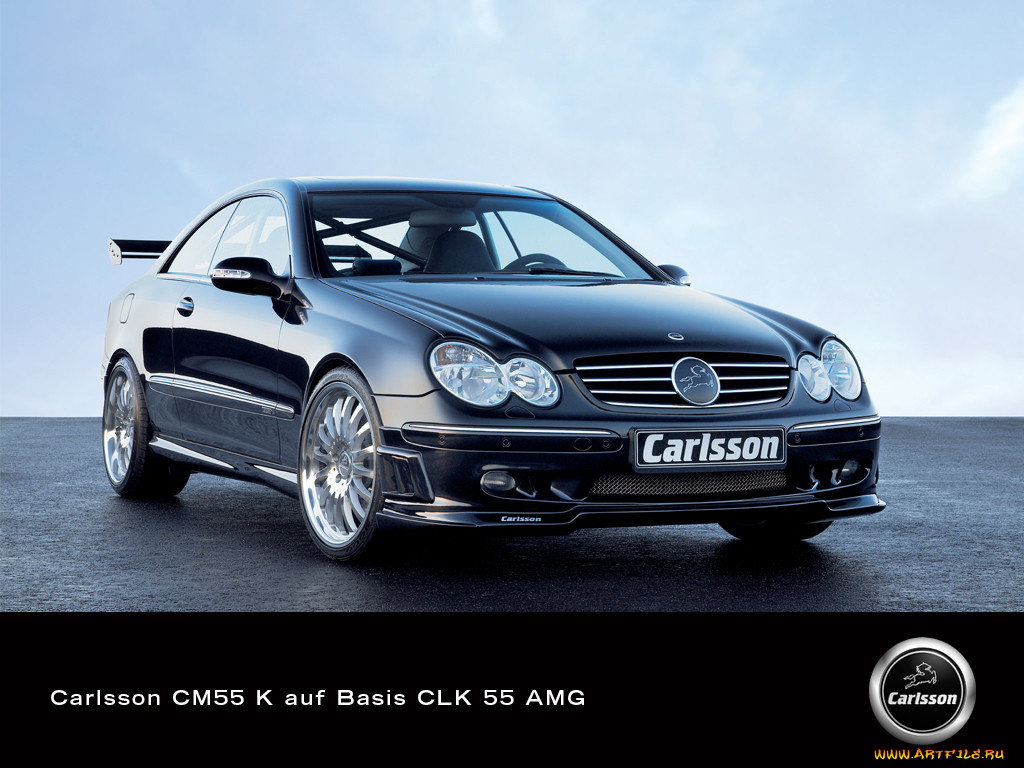 , mercedes, benz